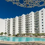 Ocean Garden 2br Climatized Pool & Parking Apartmán Costa Adeje (Tenerife)