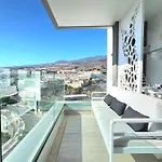 Ocean Garden 2br Climatized Pool & Parking *
