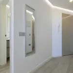 Apartmán Ocean Garden 2br Climatized Pool & Parking *