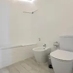 Apartmán Ocean Garden 2br Climatized Pool & Parking