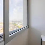 Apartment Ocean Garden 2br Climatized Pool & Parking *