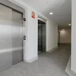 Ocean Garden 2br Climatized Pool & Parking Apartmán