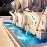 Ocean Garden 2br Climatized Pool & Parking Διαμέρισμα *
