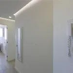 Διαμέρισμα Ocean Garden 2br Climatized Pool & Parking Costa Adeje (Tenerife)