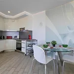 Διαμέρισμα Ocean Garden 2br Climatized Pool & Parking Costa Adeje (Tenerife)