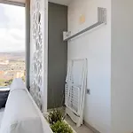 Διαμέρισμα Ocean Garden 2br Climatized Pool & Parking Costa Adeje (Tenerife)